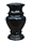 Вазы title=