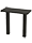 Столы и лавки title=