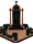Мемориальные комплексы title=