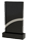Памятники из гранита title=