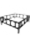 Ограды title=