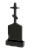 Кресты title=