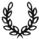 Венки title=